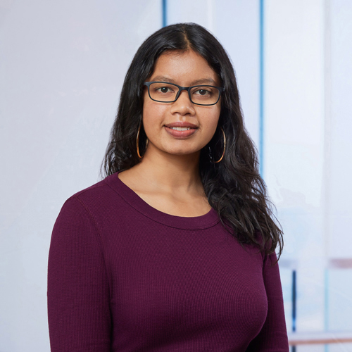 Headshot photo editing & retouching services by content refine