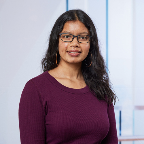 Headshot photo editing & retouching services by content refine