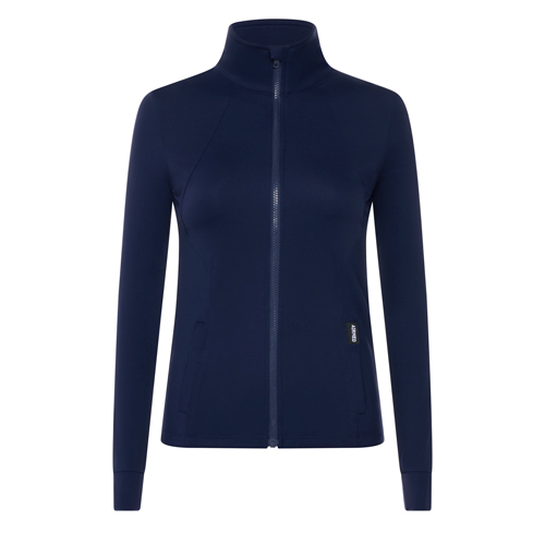 ghost mannequin image editing services by conten-refine