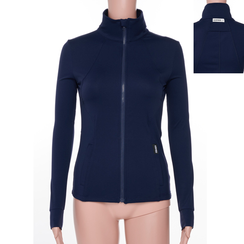 Advance Ghost mannequin service by conten-refine