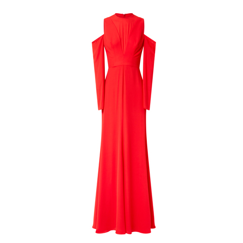 Basic Ghost mannequin service by conten-refine