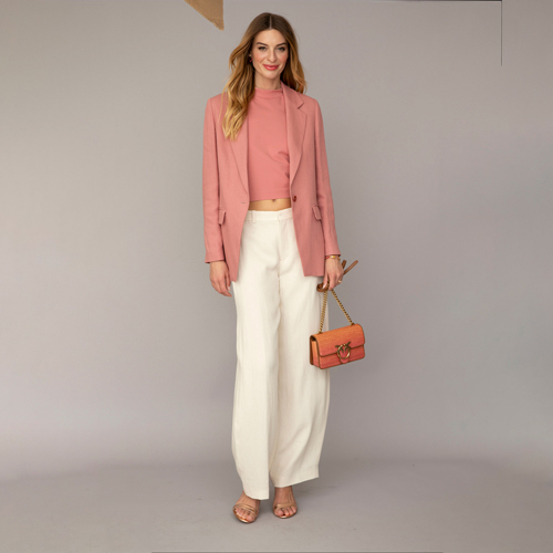 photo retouching service