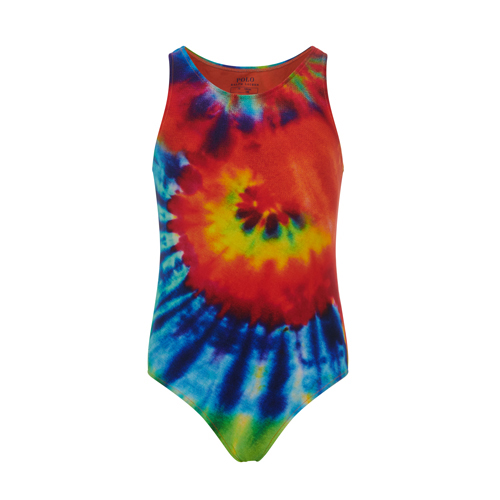 ecommerce image editing services