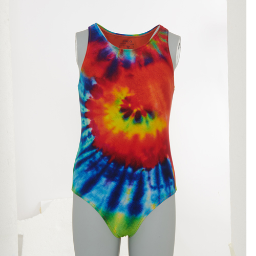 ecommerce image editing services