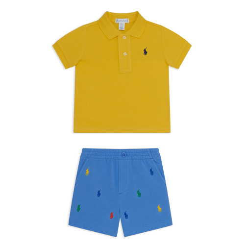 E-commerce product photo editing and retouching services by cont