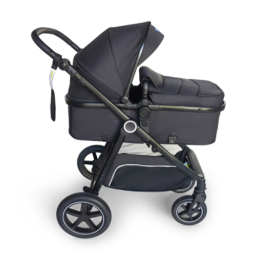 E-commerce product photo editing and retouching services by cont