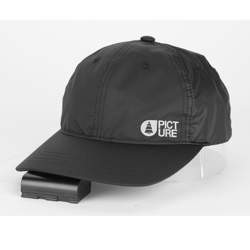 E-commerce product photo editing and retouching services by cont