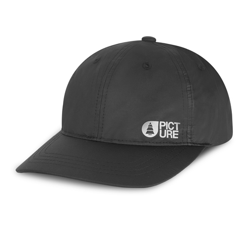 E-commerce product photo editing and retouching services by cont