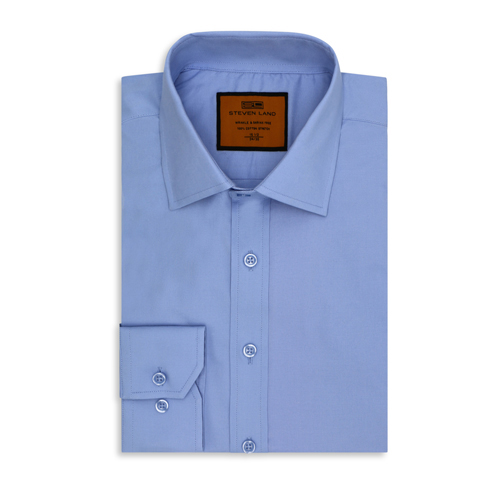 E-commerce product photo editing and retouching services by cont