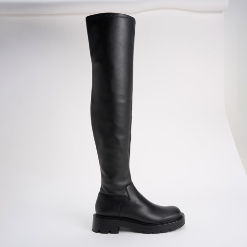 ecommerce image editing services by content refine