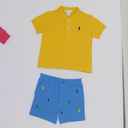 E-commerce product photo editing and retouching services by cont