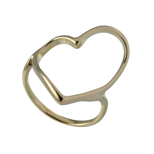 Jewelry photo editing & retouching services by content refine