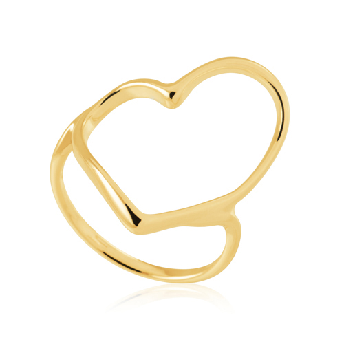 jewelry image retouching services by content refine