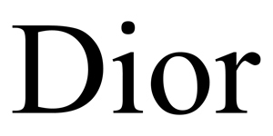Our-client_DIOR_Logo