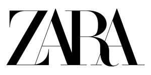 Our-client_ZARA_Logo