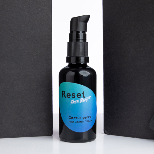 Simple image background removal service & A to Z Photoshop Service 24/7 hr. Clipping path Multiple clipping path Alpha channel mask Transparent background White background Adding customize background * Image resizing & Cropping * optimization for web use.