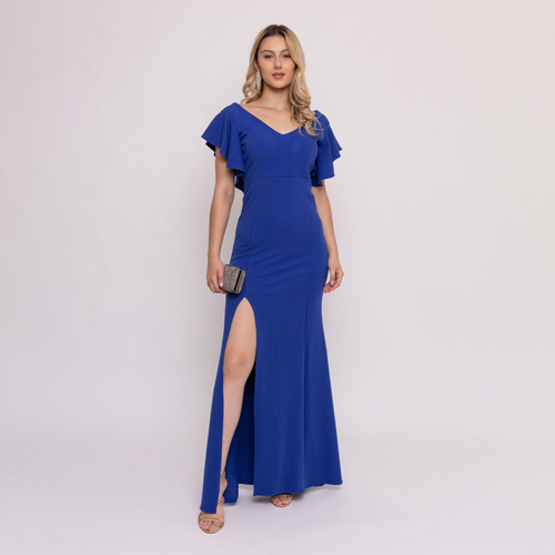 Medium image background removal service & A to Z Photoshop Service 24/7 hr.