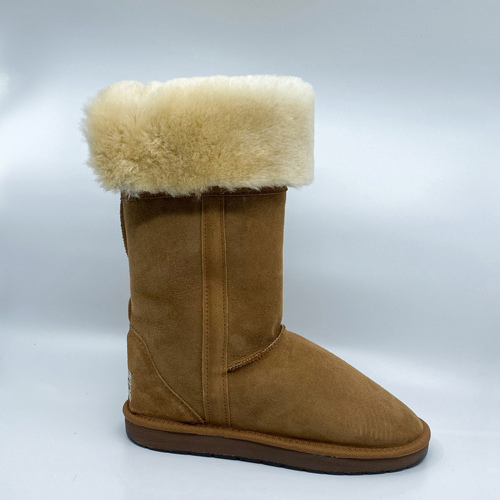 Image and hair masking services by content refine.