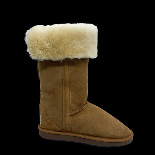 Image and hair masking services by content refine.