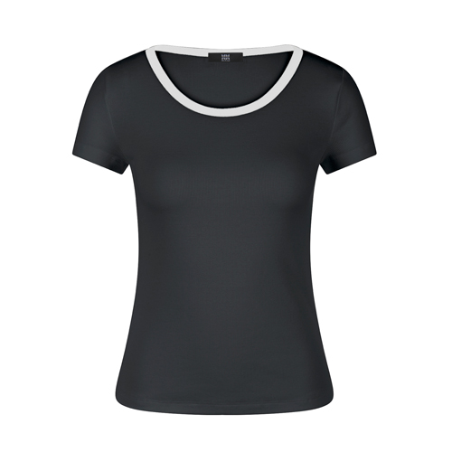 Apparel photo color correction and recolor services-by-content-refine