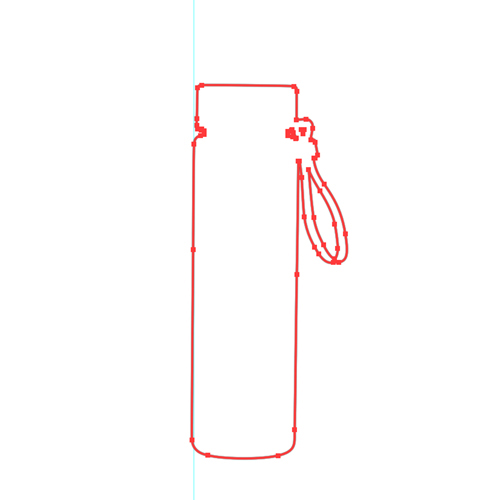 Product clipping path service provider | content refine.