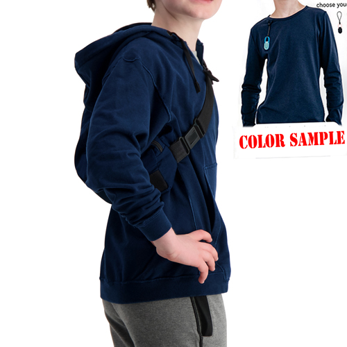 Apparel photo color correction services-by-content-refine