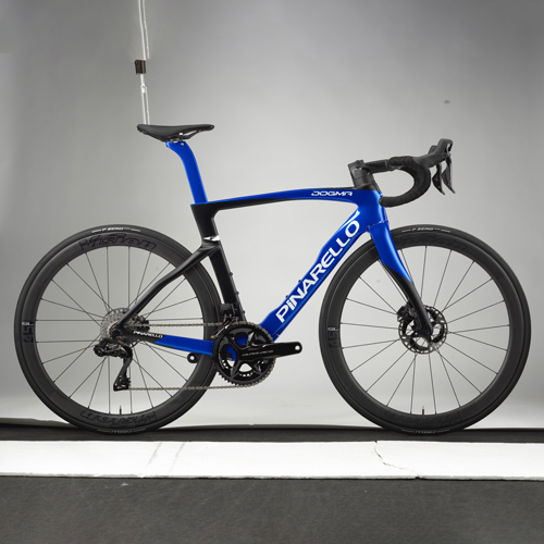 Complex image background removal service & A to Z Photoshop Service 24/7 hr.