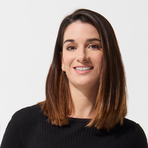 Headshot photo editing & retouching services by content refine