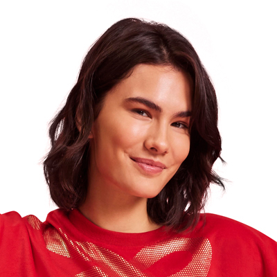 professional image masking services by content refine.