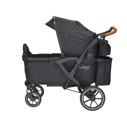 apparel clipping path service provider | content refine.