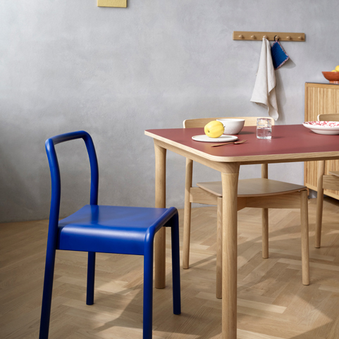 Photo background removal services by content refine.